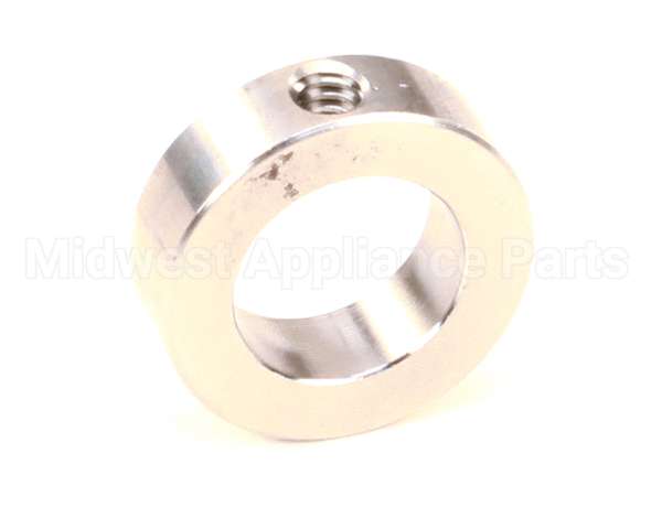 00-918993 Hobart Collar