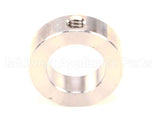 00-918993 Hobart Collar