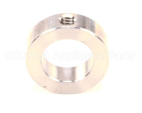 00-918993 Hobart Collar