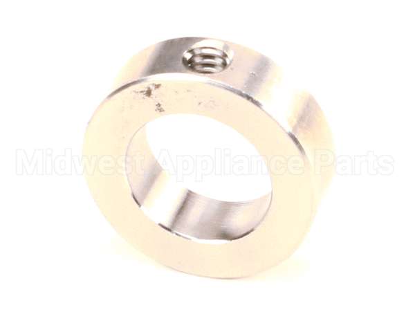 00-918993 Hobart Collar