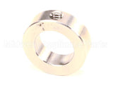 00-918993 Hobart Collar