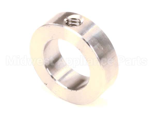 00-918993 Hobart Collar