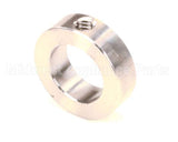 00-918993 Hobart Collar