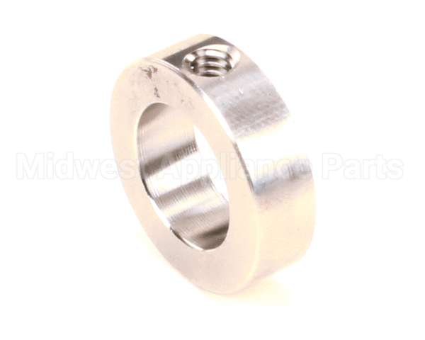 00-918993 Hobart Collar