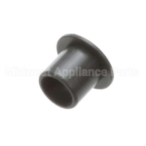 00-919218 Compatible Midwest Appliance Parts Bearing, Dia .375