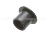 00-919218 Hobart Bearing,Dia .375