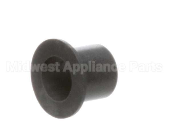 00-919218 Hobart Bearing,Dia .375