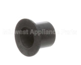 00-919218 Hobart Bearing,Dia .375