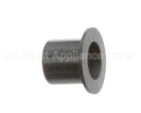 00-919218 Hobart Bearing,Dia .375