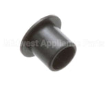 00-919218 Hobart Bearing,Dia .375