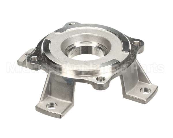 00-919229-00001 Hobart Pump,Adapter,Motor