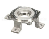 00-919229-00001 Hobart Pump,Adapter,Motor