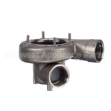 00-919229-00002 Hobart Pump,Involute