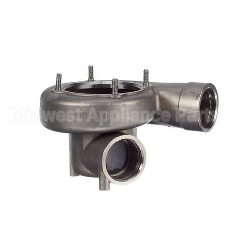 00-919229-00002 Hobart Pump,Involute