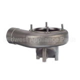 00-919229-00002 Hobart Pump,Involute