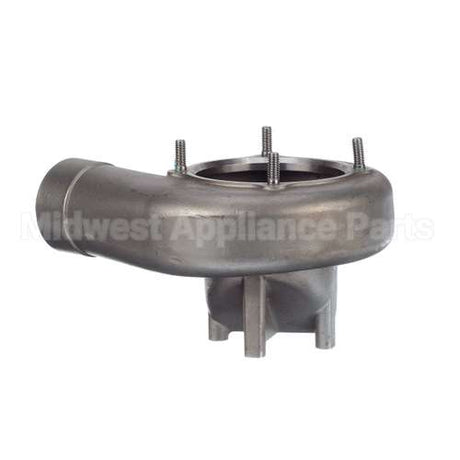 00-919229-00002 Hobart Pump,Involute