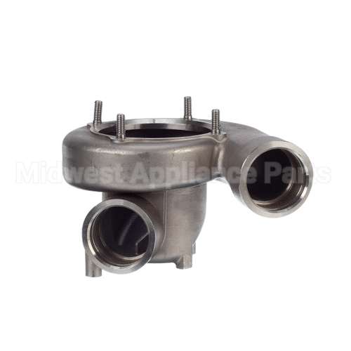 00-919229-00002 Hobart Pump,Involute