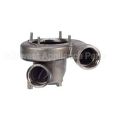 00-919229-00002 Hobart Pump,Involute
