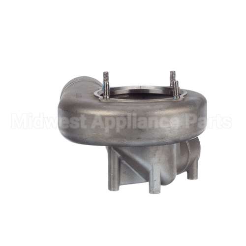 00-919229-00002 Hobart Pump,Involute