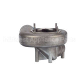 00-919229-00002 Hobart Pump,Involute