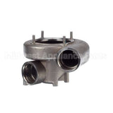 00-919229-00002 Hobart Pump,Involute