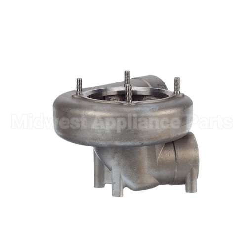 00-919229-00002 Hobart Pump,Involute