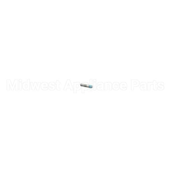 00-919229-00003 Compatible Midwest Appliance Parts Stud, 5/16-18 X 1.125
