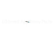 00-919229-00003 Hobart Stud,5/16-18 X 1.125