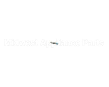 00-919229-00003 Hobart Stud,5/16-18 X 1.125