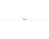 00-919229-00003 Hobart Stud,5/16-18 X 1.125