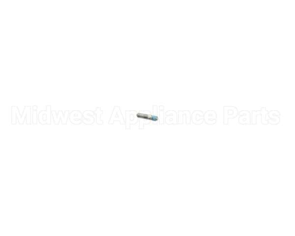 00-919229-00003 Hobart Stud,5/16-18 X 1.125