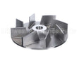 00-919229-00005 Hobart Impeller,50Hz