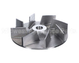 00-919229-00005 Hobart Impeller,50Hz