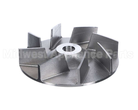00-919229-00005 Hobart Impeller,50Hz