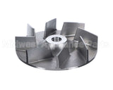 00-919229-00005 Hobart Impeller,50Hz