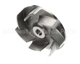 00-919229-00006 Hobart Impeller,Ps,60Hz