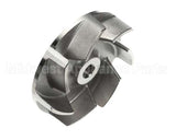00-919229-00006 Hobart Impeller,Ps,60Hz