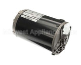 00-919229-00008 Hobart Motor,575V 3Ph