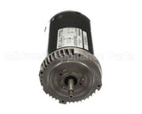 00-919229-00008 Hobart Motor,575V 3Ph