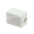 00-919274 Compatible Midwest Appliance Parts Slide, Drive, Conveyor