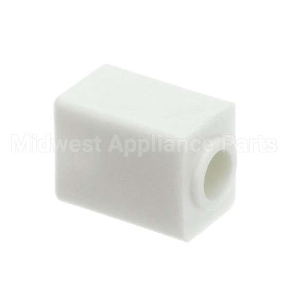 00-919274 Compatible Midwest Appliance Parts Slide, Drive, Conveyor