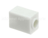 00-919274 Hobart Slide,Drive,Conveyor