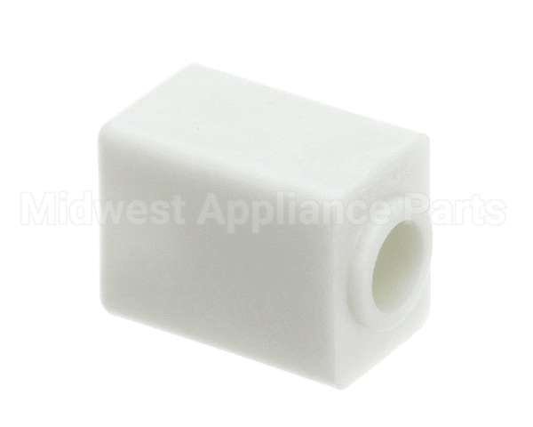 00-919274 Hobart Slide,Drive,Conveyor