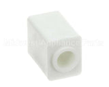 00-919274 Hobart Slide,Drive,Conveyor