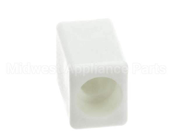 00-919274 Hobart Slide,Drive,Conveyor