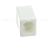 00-919274 Hobart Slide,Drive,Conveyor