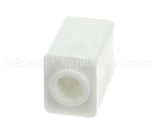 00-919274 Hobart Slide,Drive,Conveyor