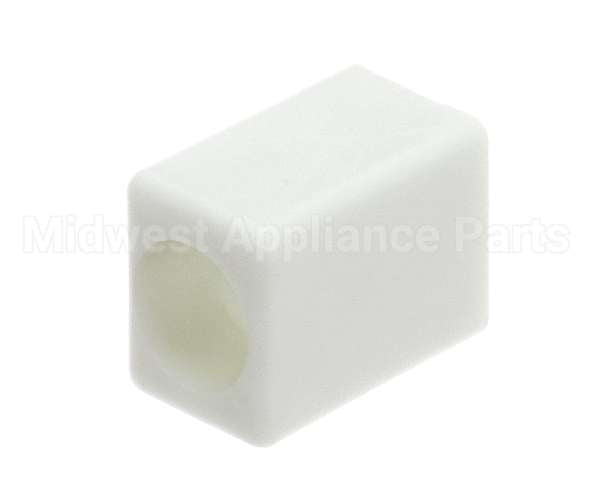 00-919274 Hobart Slide,Drive,Conveyor