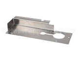 00-919277 Hobart Cover, Service, Dwt2