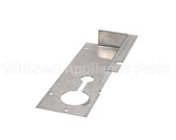 00-919277 Hobart Cover, Service, Dwt2